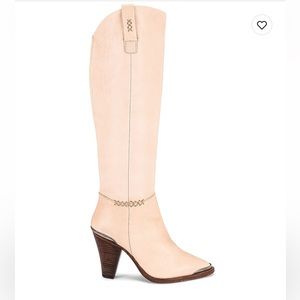 Free People Stevie Boots